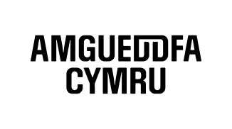 logo-amgueddfa-cymru logo-amgueddfa-cymru